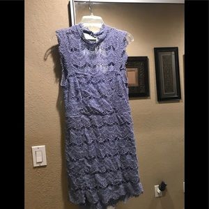 Dress by Free People